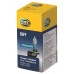 Hella® - 889 Standard Series Halogen Light Bulb