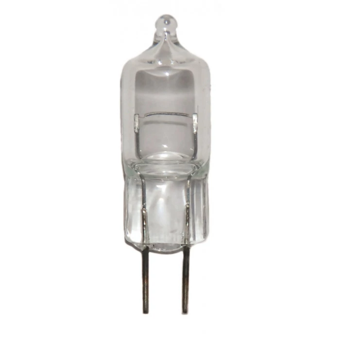 Hella® - 891 Standard Series Halogen Light Bulb