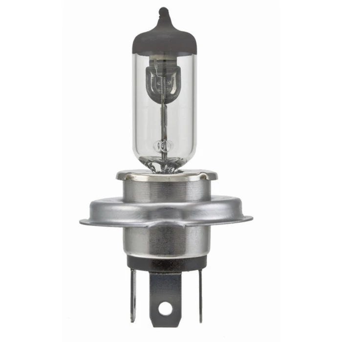 Hella® - 9003TB Standard Series Halogen Light Bulb