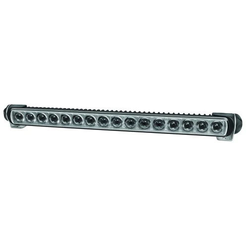 Hella® - 470-Series 20" 35W Slim Pencil Beam LED Light Bar