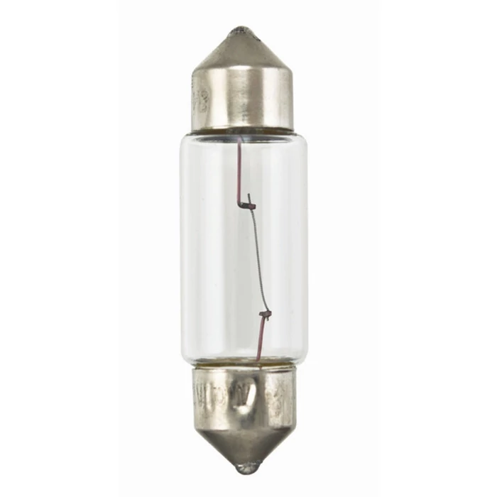 Hella® - DE3021TB Standard Series Incandescent Miniature Light Bulb