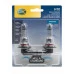 Hella® - H10TB Standard Series Halogen Light Bulb