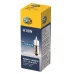 Hella® - H10W Standard Series Halogen Miniature Light Bulb