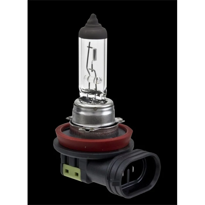 Hella® - H11 Standard Series Halogen Light Bulb