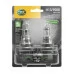 Hella® - H13P50TB Performance Series Halogen Light Bulb