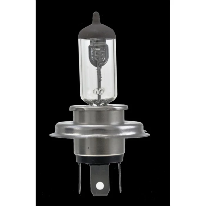Hella® - H4 75/70W Standard Series Halogen Light Bulb