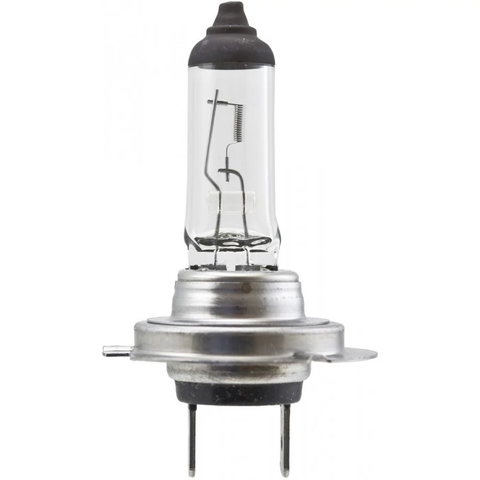 Hella® - H7 100W High Wattage Series Halogen Light Bulb