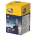 Hella® - H8 Standard Series Halogen Light Bulb