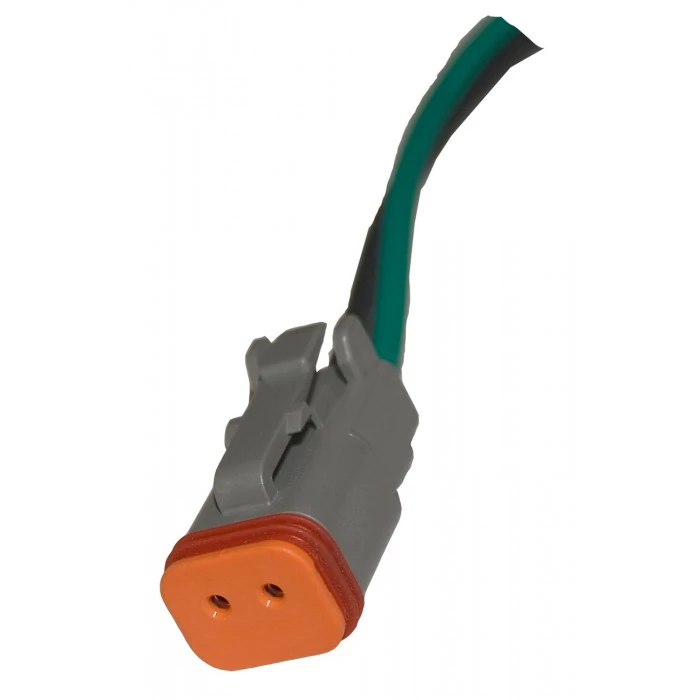 Hella® - 300 mm Pigtail with 2 Pin DT Connector