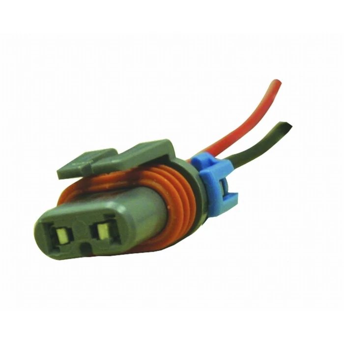 Hella® - 300 mm Pigtail with Packard Connector for Generation 3 Ballast Unit