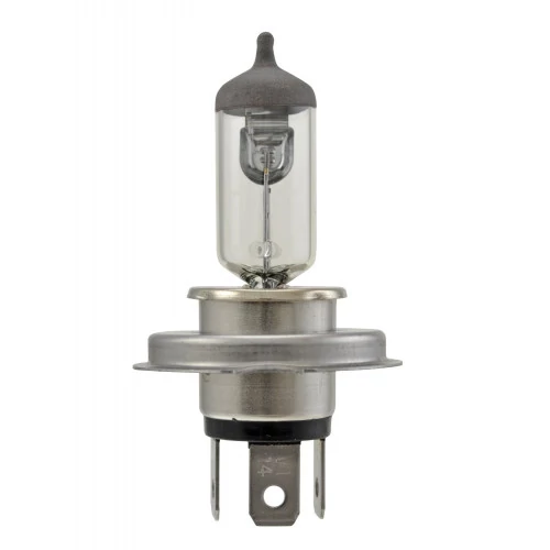 Hella® - HS1SB Standard Series Halogen Light Bulb