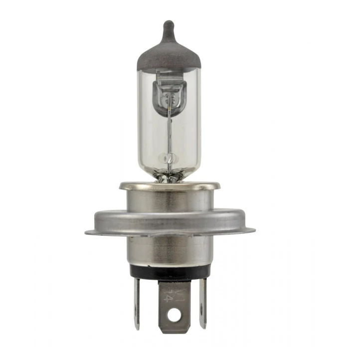 Hella® - HS1SB Standard Series Halogen Light Bulb