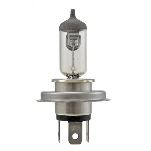 Hella® - HS1TB Standard Series Halogen Light Bulb