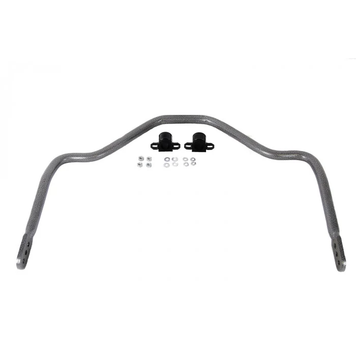 Hellwig® - Rear Sway Bar