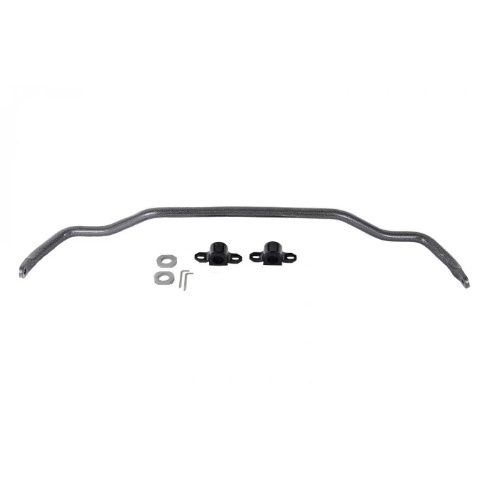 Hellwig® - Rear Sway Bar