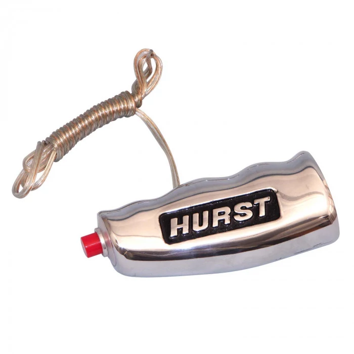 Hurst® - Universal T-Handle Shifter Knob