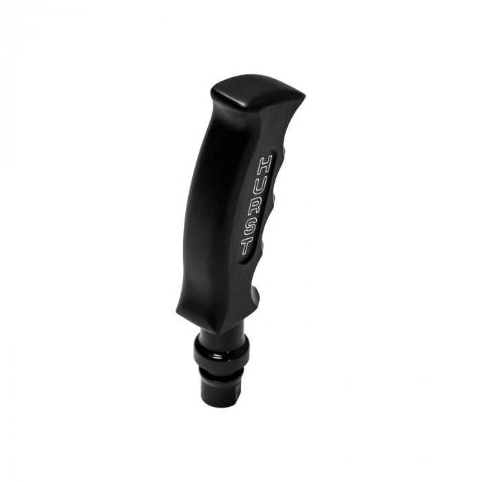 Hurst® - Pistol-Grip Shifter Handle