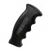 Hurst® - Pistol-Grip Shifter Handle