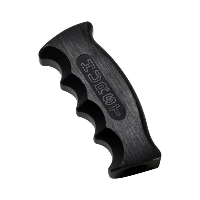 Hurst® - Pistol-Grip Shifter Handle