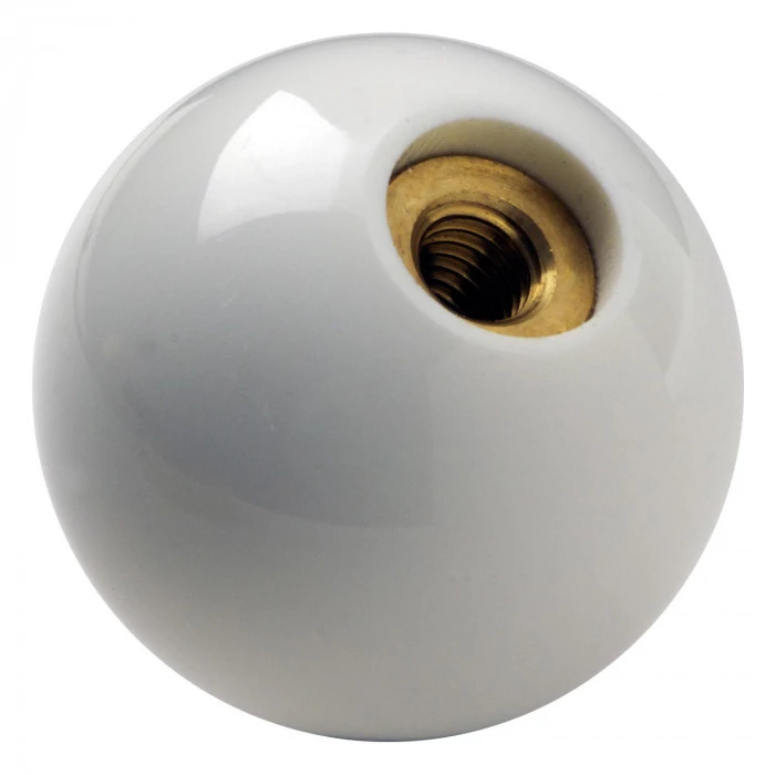 Hurst® - Classic Shifter Knob