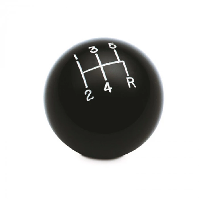 Hurst® - Shifter Knob