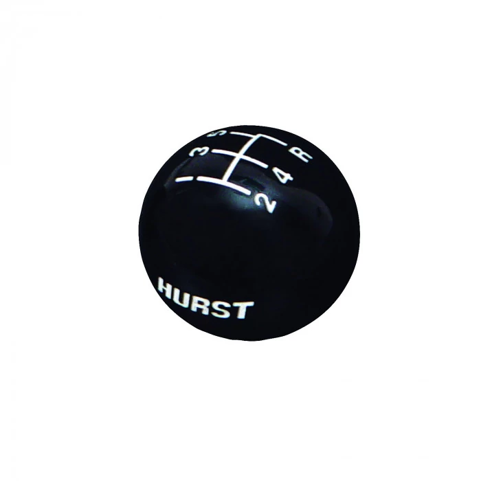 Hurst® - Shifter Knob