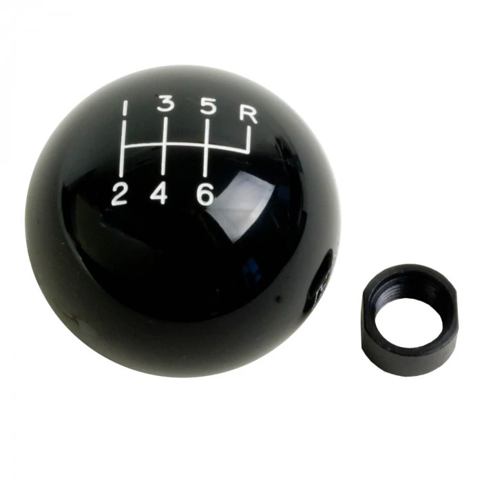 Hurst® - Classic Shifter Knob