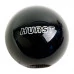 Hurst® - Classic Shifter Knob