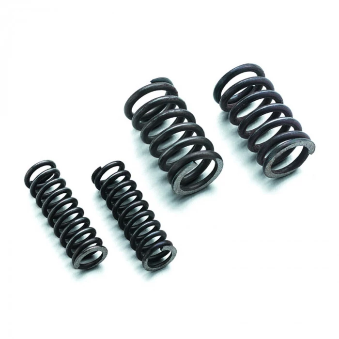 Hurst® - Billet/Plus Replacement Spring Kit