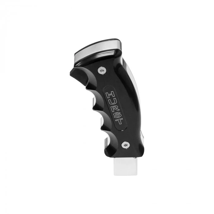 Hurst® - Pistol Grip Automatic Shifter Handle