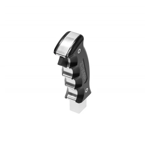 Hurst® - Pistol Grip Automatic Shifter Handle