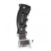 Hurst® - Billet/Plus Auto Trans Pistol-Grip Shift Handle