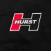 Hurst® - Floor Mat Kit