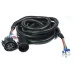 Husky Towing® - Trailer Wiring Harness