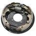 Husky Towing® - Trailer Brake Assembly