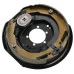 Husky Towing® - Trailer Brake Assembly