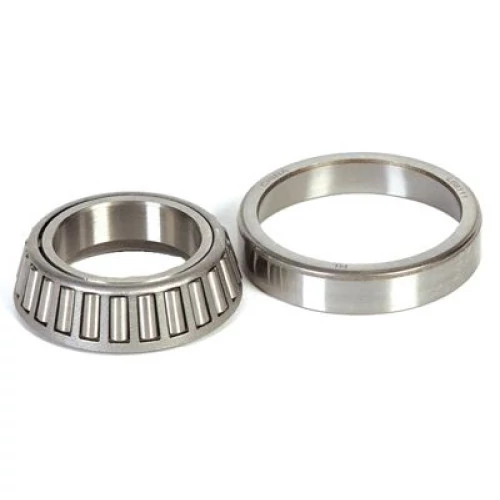 Husky Towing® - Wheel Bearing