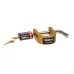 Husky Towing® - Trailer Coupler Pin