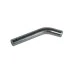 Husky Towing® - Trailer Hitch Pin