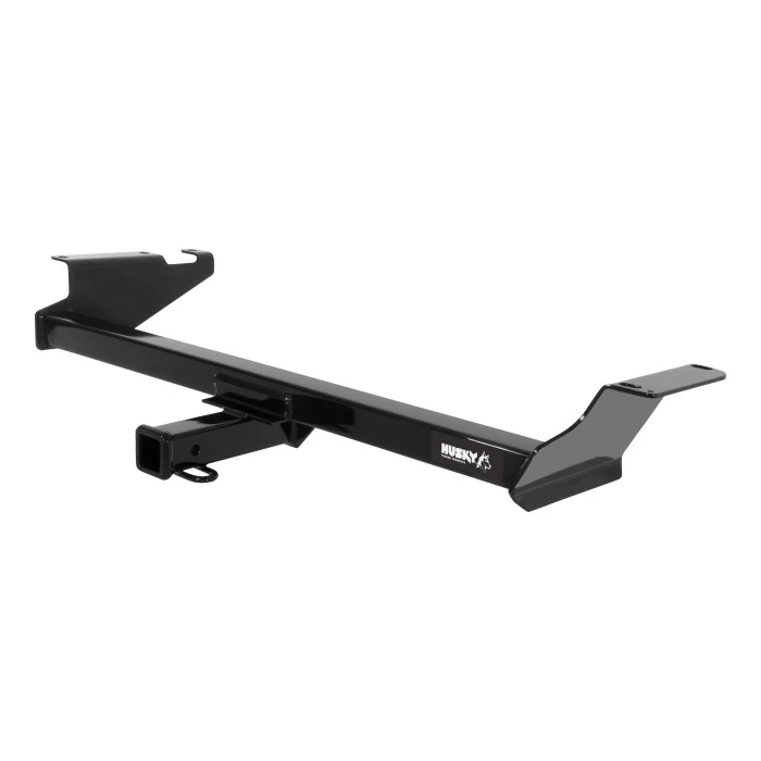 Husky Towing® - Class III Square Hitch