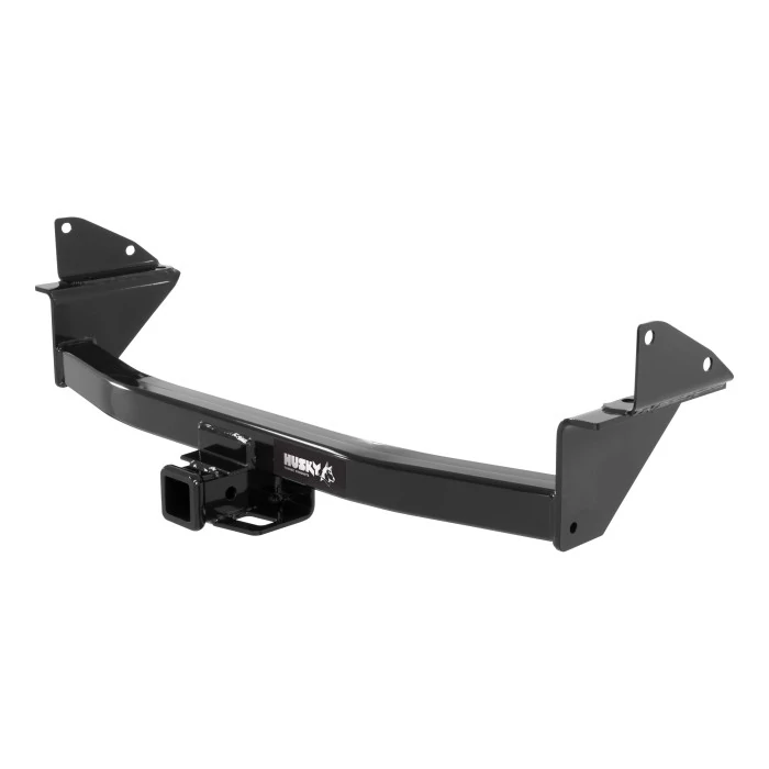 Husky Towing® - Class III Square Hitch