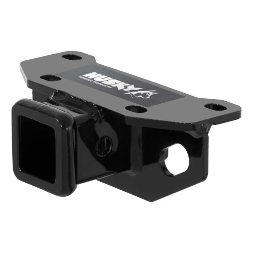 Husky Towing® - Class III Square Hitch