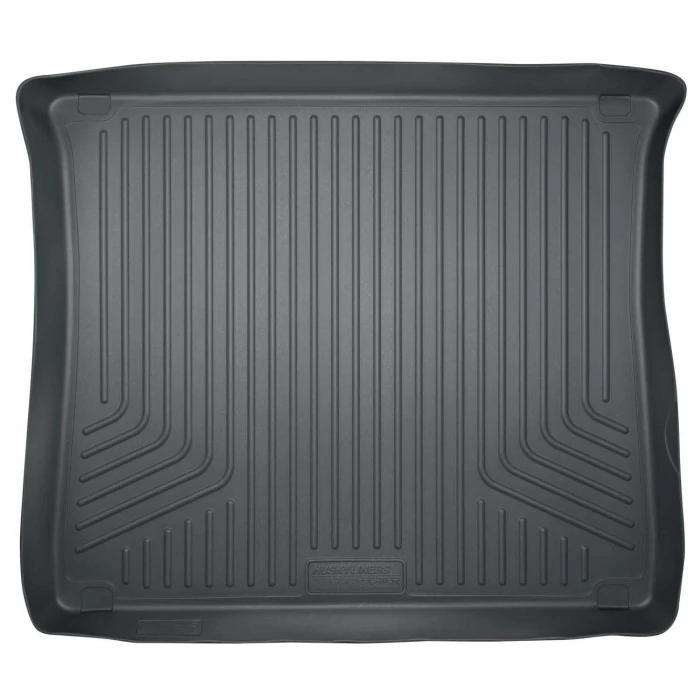 Husky Liners® - WeatherBeater Cargo Liner