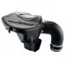 Injen® - Evolution Cold Air Intake System