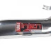 Injen® - Polished IS Short Ram Cold Air Intake System