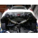 Injen® - Performance Exhaust System