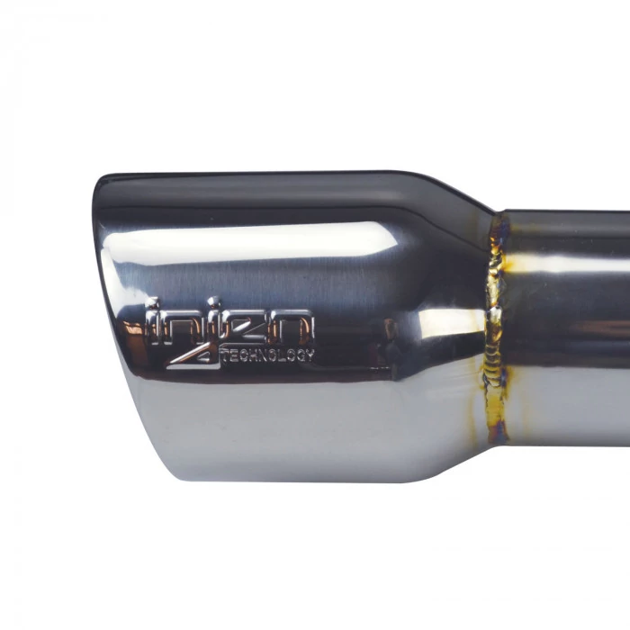 Injen® - Performance Exhaust System