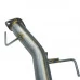 Injen® - Performance Exhaust System