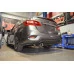 Injen® - Performance Exhaust System