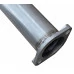 Injen® - Performance Exhaust System